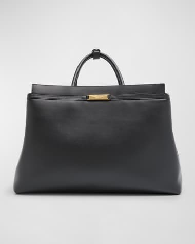 Bally neiman marcus Clearance