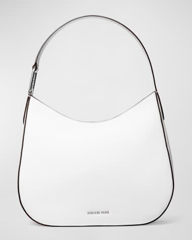 MICHAEL Michael Kors at Neiman Marcus