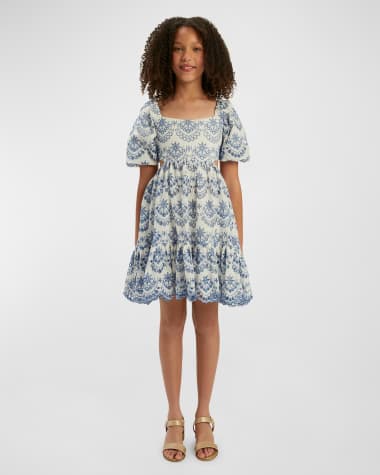 Bardot kids clothing hotsell