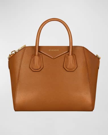 Givenchy Bags at Neiman Marcus
