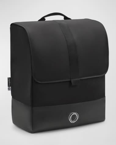 Bugaboo Butterfly Transport Bag