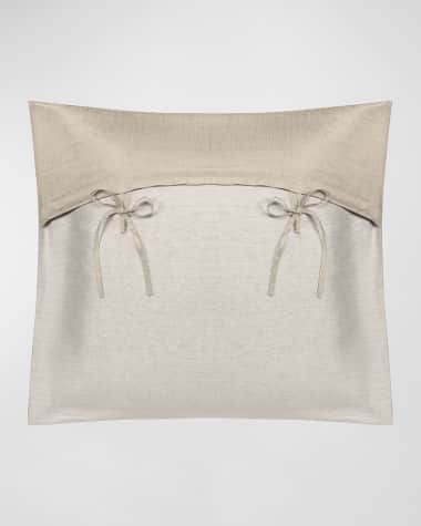 Home Treasures Celeste Sham