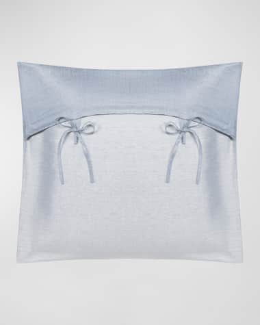 Home Treasures Celeste Sham