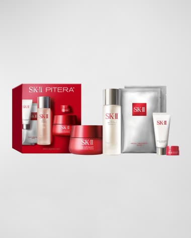 SK-II Skincare | Neiman Marcus