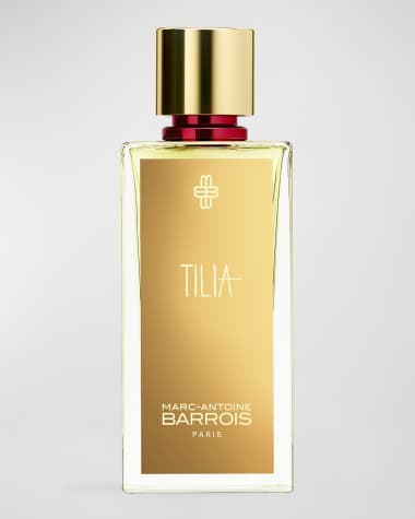 MARC-ANTOINE BARROIS Tilia Eau de Parfum, 3.4 oz.