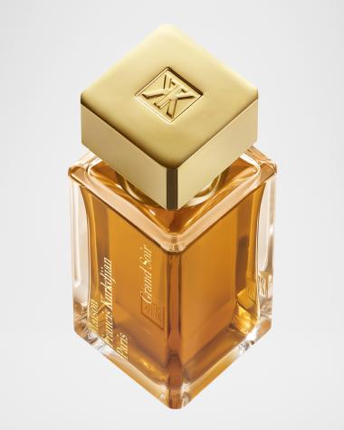 Travel Maison Francis Kurkdjian Women's Perfume at Neiman Marcus
