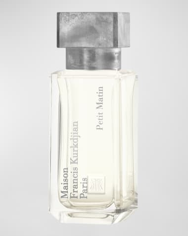 Maison Francis Kurkdjian Petit Matin Eau de Parfum, 1.2 oz.
