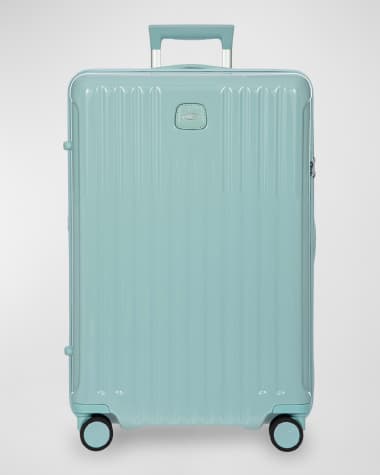 Bric's Positano 27" Expandable Check-In Spinner