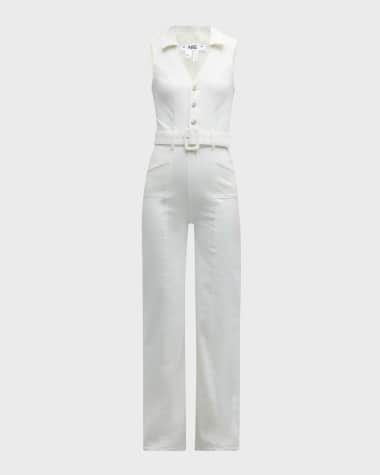 Neiman marcus last call jumpsuits deals