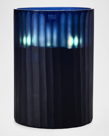 XL Royal Ginger Fig, 9820g