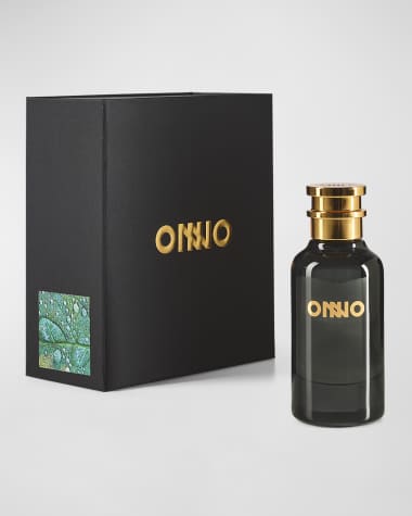 ONNO Collection Vetiver Sacre Eau de Parfum, 3.4 oz.