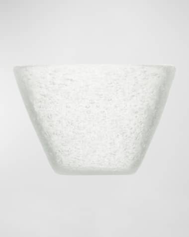 Memento Glass Serving Bowl, 2.9 L