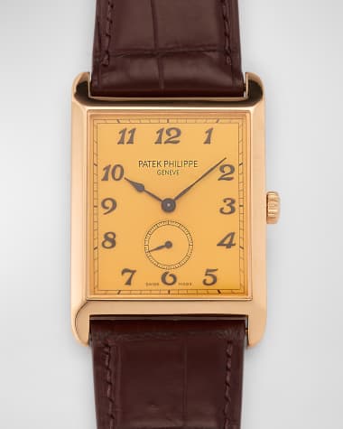Mens watches neiman marcus cheap
