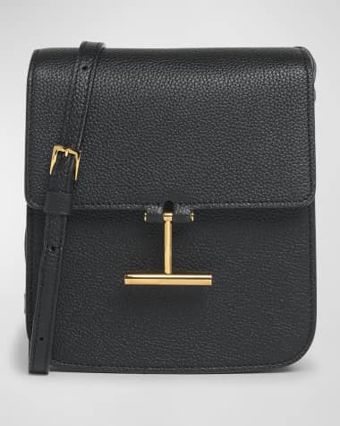 TOM FORD Tara Mini Bag on Strap