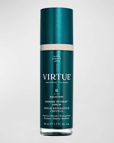 Virtue Recovery Damage Reverse™ Serum, 1.7 oz.