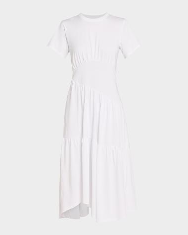 neiman marcus dresses casual Contemporary Casual Dresses at Neiman Marcus