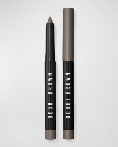 Bobbi Brown Long-Wear Cream Eyeliner Stick