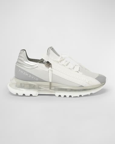 Givenchy sneakers neiman marcus store