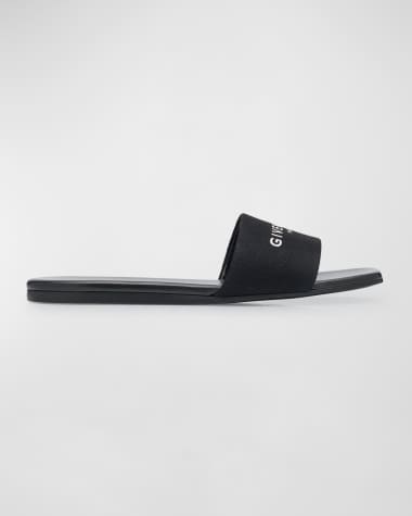 Givenchy Sandals Shoes for Women at Neiman Marcus