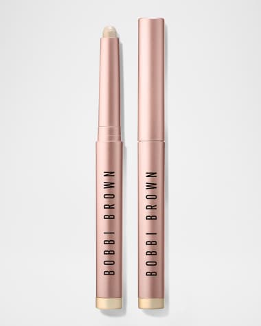 Bobbi Brown Long-Wear Cream Shadow Stick, Opal Rose Collection