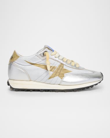 Golden goose new collection 219 top