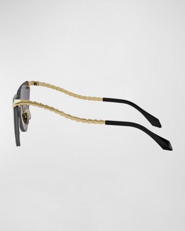 Friends & Family Sale: Women's Designer Accessories | Neiman Marcus