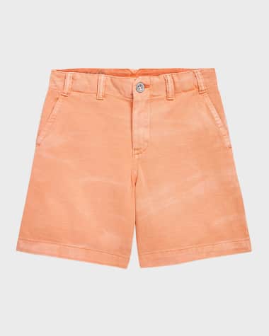 Ralph Lauren Childrenswear