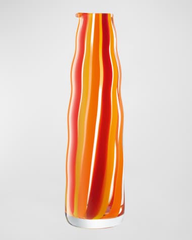 LSA Folk Carafe, 34 oz