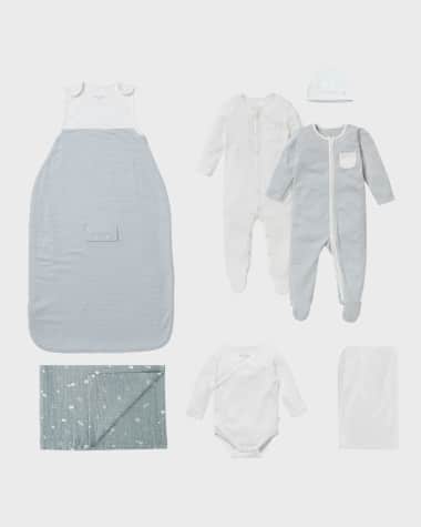 Neiman marcus baby clothes cheap