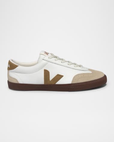 Veja neiman marcus top
