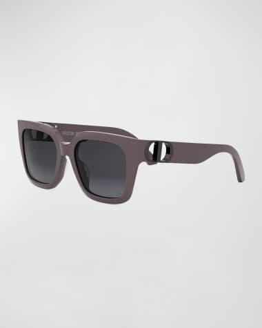 Dior 30 Montaigne S8U Sunglasses