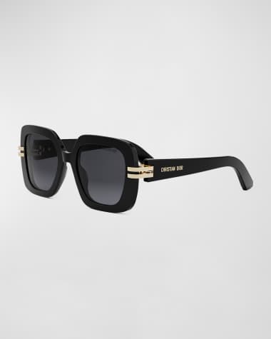 Dior Dior S2I Sunglasses
