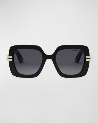 DIOR CDior S2I Sunglasses