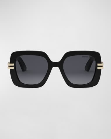 Dior Dior S2I Sunglasses