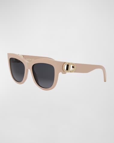 Dior 30 Montaigne B4I Sunglasses