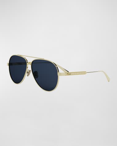 DIOR DiorCannage A1U Sunglasses