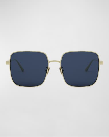 DIOR DiorCannage S1U Sunglasses