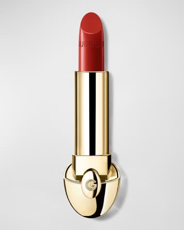 Guerlain Rouge G Customizable Satin Lipstick Refill