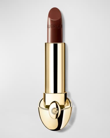 Guerlain Rouge G Customizable Satin Lipstick Refill