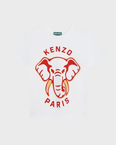 Kenzo usa sale niños outlet