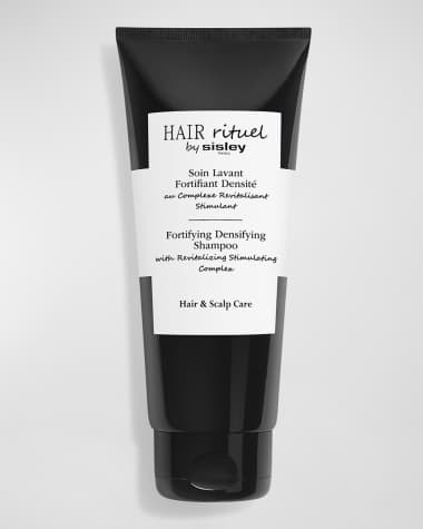 Sisley Paris Fortifying Densifying Shampoo, 6.7 oz.