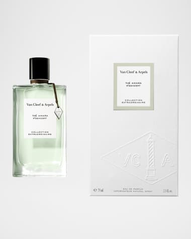 Van Cleef & Arpels Perfume & Fragrance at Neiman Marcus