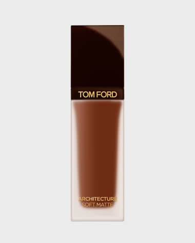 TOM FORD Architecture Soft Matte Foundation