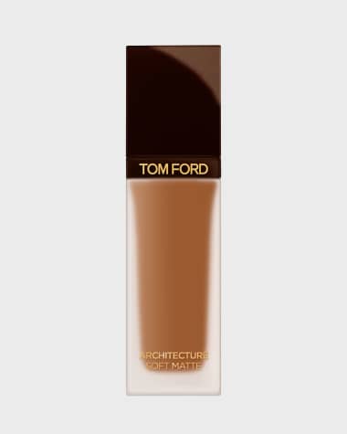 TOM FORD Architecture Soft Matte Foundation
