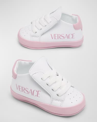 Designer Baby Shoes Neiman Marcus
