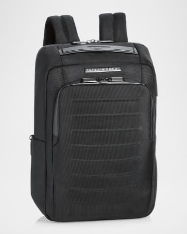 Neiman marcus mens backpacks deals