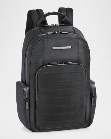 Men s Designer Backpacks Neiman Marcus