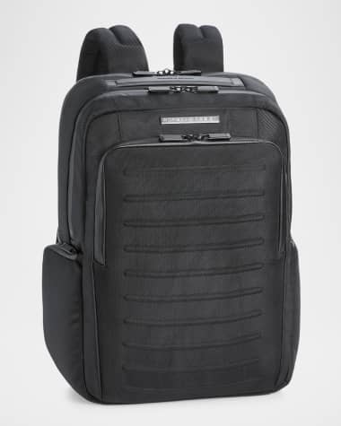 Neiman marcus mens backpacks best sale