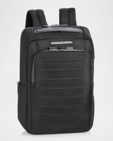 Porsche Design Roadster Pro PD Weekender