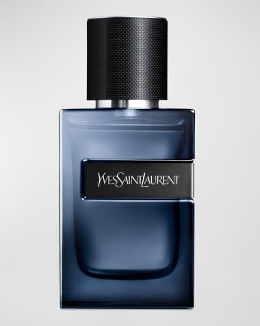 Yves Saint Laurent Beaute Y Elixir, 2 oz.